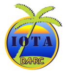 IOTA_DARC_logo_official_transparent