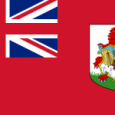An exciting IOTA prospect for any serious Dxpeditioner or Island Hunter, Bermuda is a British island territory in the North Atlantic Ocean known for its pink-sand beaches. Possessing the reference […]