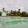 According to Dx Adventure Radio Club (DA-RC) members in the Republic of Kiribati, when it comes to accommodation in the Central Pacific that’s conducive to radio operations, the Dreamer’s Guest […]