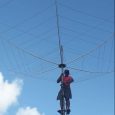 The Republic of Trinidad and Tobago, the southernmost island country in the Caribbean Sea, is home to new Dx Adventure Radio Club (DA-RC) member 158DA010 Navin. A skilled Freeband DXer, who was […]