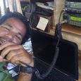 In early January 2021, our Dx Adventure Radio Club is thrilled to welcome back to the fold Mr Edward, in the Republic of Kiribati, who’s now recognised in the 2021 […]