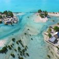 In the Central Pacific, the Republic of Kiribati’s far-flung Gilbert Islands is homeland to qualified ham and citizens band (CB) operative 224DA030 Timon. Based on Tarawa Atoll, Mr Timon unites […]