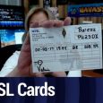 Most people would reason that dealing with a QSL manager when it comes to exchanging confirmation cards is far more reliable than dealing directly with a home operator.  Some hobbyists, […]
