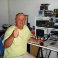 The Federative Republic of Brazil is home to DA-RC HQ Team Member 3DA012 Roger.  Formerly 3ZK012 and a long serving affiliate of the famous French dx group Zoulou Kilo, Roger […]