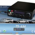 Team ©, the manufacturer based in Frankfurt Germany, has been in the CB radio market for some years now.  Indeed they’ve had success too with their models such as the […]