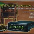 One of the challenges one faces when operating a CB radio, whether it has been modified for 11m use or not, is determining the transmit and receive frequency.   The […]