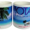 Something that is sure to capture the interest of the many IOTA enthusiasts in the Dx Adventure Radio Club (DA-RC) are the fantastic new IOTA mugs by the Radio Society [&hellip;]