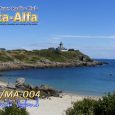 See below the magnificent QSL card design for 14DA/MA-004 Grande Island designed by DA-RC member and dxpeditioner 14DA028 Phil. Full colour, on the highest quality card, with images taken by the team […]