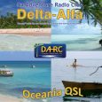 The Dx Adventure Radio Club (DA-RC) is renowned for its mini-peds, especially in the Oceania region where members often undertake short holidays to Pacific isles with a radio transceiver and [&hellip;]