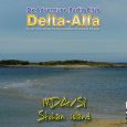 Please see below the brand new design for 14DA/SI Stuhan Island QSL.  Designed by14DA028 Phil and printed by LZ3HI Emil from Gold Print Service on high quality deluxe business paper, this outstanding full colour QSL card depicts the Stuhan […]