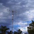 Makers of high-quality mono, multi band and log periodic antennas, including the 11M7 and 11M5DX yagis, and distributors of a range of other great radio comms products, M2 Antenna Systems […]
