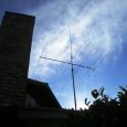 Dx Adventure Radio Club (DA-RC) member 2DA357 Dave is delighted with his new 4 element GOKSC LFA Yagi for 10 and 11m which now towers above his home in the USA. Made by […]