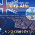 Please see below the brand new QSL design for the Gold Coast IWI Tour; a series of inland water island activities undertaken by 43DA001 Darren and other Team 43 Members on IWI-Kends only. [&hellip;]