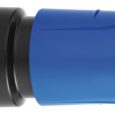 QSL card authentication is something our Dx Adventure Radio Club (DA-RC) takes very seriously. On this note, our club’s Oceania base now has a new rubber verification stamp which you [&hellip;]