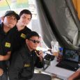 New Dx Adventure Radio Club (DA-RC) member DW7DSZ / 79DA706 Aaron will be handling a 2m Netcall tonight 3.7.13 for his club station DX7EVM. This is the South Cebu Chapter [&hellip;]