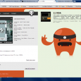 An innovation of experienced comms hobbyist 14CA101 Jean, ‘11MDA’ is an exciting web radio / 27 MHz DX news and views website; one which is certain to become an immensely [&hellip;]
