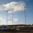 Dx Adventure Radio Club (DA-RC) members, here’s your chance to enjoy the beauty of Aruba Island and the world-class ham radio station of Carl and Sue Cook, P49V and P40YL. [&hellip;]