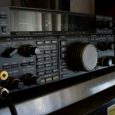 Thanks to favorable sporadic-e propagation in recent times, Dx Adventure Radio Club (DA-RC) members 2DA120 Tom (Washington State) (Pictured Above) and 2DA357 Dave (Los Angeles County), were delighted to catch [&hellip;]