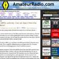 Keen Dx Adventurist and Big Gun DX Hunter 19DA109 Marcel posted a link to the following article by G4VXE Tim on the DA-RC Mailing List recently – one which not only recognizes [&hellip;]