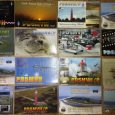 Dedicated Dx Adventure Radio Club (DA-RC) member PD5MVH / 19DA109 Marcel has assembled an ultra-impressive collection of QSL confirmation cards in recent times largely due to his ‘obsessive like’ attitude [&hellip;]