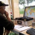 Just as they do on ham bands, contests on the eleven meter band attract loads of participants.  DA-RC HQ Member and experienced contester Darren takes a look at why the [&hellip;]