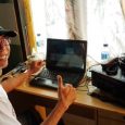 The term ‘ATNO’ is a new buzz word in ham and 11m radio comms. With a glut of stirring DXpeditions occurring in recent months to rare DXCC entities (Bhutan, Timor [&hellip;]