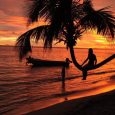 More than 2000 contacts for a ‘Most Wanted’ DXCC activity is an exceptional feat, not just for the DA-RC DXpedition team, but also for the 11m DX Community in general [&hellip;]