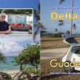 The Guadeloupe IOTA Tour QSL card has been designed by Radek at Cool QSL and will be available soon.  This is a full colour double card design, depicting images of the recent [&hellip;]