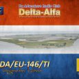 Attention Island Hunters!  Please see below the QSL design for 19DAEU146/TI, an exciting island dx adventure undertaken by 14DA028 Phil to Tiengemeten Island in the Dutch province of South Holland in the RSGB identified Zuid Holland/Zeeland Province group. […]