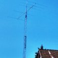 World DX Hunters be mighty invidious NOW!  From the gorgeous east coast of County Antrim in Northern Ireland, Dx Adventure Radio Club (DA-RC) member 68DA101 Joe has kindly sent us […]