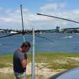 Attention reference hungry IWI enthusiasts!!!  Please see below the initial proofs and visual diary of Team 43’s efforts on Day 1 of the popular 2014 IWI-Kend with more material, including videos, [&hellip;]