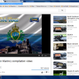 Without doubt, the 2014 San Marino Municipality Tour by renowned DA-RC DXpedition Team 104DA101 Roy and 104DA102 Syl will go down as one of the most successful regional dx adventure [&hellip;]