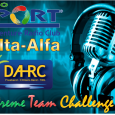 In just its second year, the 2014 DA-RC Team Challenge in early December was an extraordinary success. With more than 50 participants and 25 registered DA-RC and non-DA-RC teams working in [&hellip;]