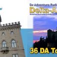 The DA-RC’s regional tour of San Marino by 104DA102 Syl and 104DA101 Roy will go down as one of the most successful activities of its kind in recent years. The [&hellip;]
