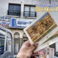 Please see the comprehensive proofs below for the recent Middle East DXpedition 180DA/DX from the Sultanate of Oman. Congratulations to Dx Adventure Radio Club (DA-RC) member 102DA101 Sal for his [&hellip;]