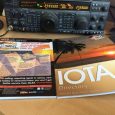 Our Dx Adventure Radio Club (DA-RC) is delighted to learn that a number of recent sponsorship efforts, supporting our members’ various project management initiatives, have come to fruition! Courtesy of [&hellip;]