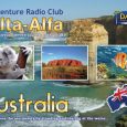 Radek, at Cool QSL, designs and prints a large number of our Dx Adventure Radio Club (DA-RC) QSL cards. Please see below the current 43 Division (Australia) QSL card; a [&hellip;]