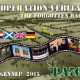 Usually conducted in the spirit of propagating sports, history, religion or culture, Commemorative and Special Event Stations (SES) together are arguably one of the most fascinating activities to appear on [&hellip;]