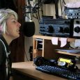 Licensed ham and Dx Adventure Radio Club (DA-RC) member 43DA1210 Leonie considers the importance of good posture… Having a crook back can seriously affect one’s lifestyle and given that too [&hellip;]