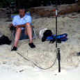 Of all risks associated with dx adventure, particularly with dx projects in the field, skin damage caused by lengthy exposure to the sun (i.e. sunburn) is perhaps the most poignant. [&hellip;]