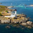 DA-RC’s sensational Island Tour of Finistère islands has concluded with 476 stations logged from a mammoth seven D.I.F.M. (Diplome des Iles de la France Metropolitaine) islands. A remarkable weekend DX adventure [&hellip;]