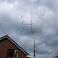 Attention Dx Adventure Radio Club (DA-RC) members… If you’re looking for the perfect yagi antenna for DXpedition work; on that’s both small in size and super light but BIG in […]