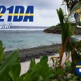 Please see below the magnificent Ham QSL card design for C21DA Nauru Atoll by licensed ham members of the Dx Adventure Radio Club (DA-RC). Printed on the highest quality card, this [&hellip;]