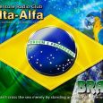 Please see the striking new 11m band QSL design for Brazil based DA-RC members. Designed by 1DA011 Luca from Eleven Four Designs, this magnificent confirmation card combines the country’s famous [&hellip;]