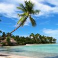 Dx Adventure Radio Club (DA-RC) members in the equatorial Pacific have confirmed that the calling frequency on 27 MHz citizens band (CB) radio for Western, Eastern and Central Kiribati ops […]
