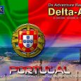 See below the front and back QSL design for Dx Adventure Radio Club (DA-RC) for 31 Division members on the Iberian Peninsula. Designed by 1DA011 Luca, from ElevenFour QSL Designs, and […]