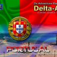 See below the front and back QSL design for Dx Adventure Radio Club (DA-RC) for 31 Division members on the Iberian Peninsula. Designed by 1DA011 Luca, from ElevenFour QSL Designs, and [&hellip;]