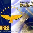 Stand by Island Hunters! Please see the striking new Eleven Meter band QSL design for Azores Islands (75 Division) based Dx Adventure Radio Club (DA-RC) members. Designed by 1DA011 Luca from Eleven Four Designs, [&hellip;]