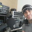 From the south American country of Brazil — one of the largest nurseries of 11m and ham operatives in the world — popular radio comms hobbyist 3DA013 Tulio joins the […]