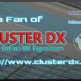 For Eleven Meter DX Hunters and DXpeditioners, Cluster DX is an incredible, multi-faceted online resource; one befitting the dynamic and exciting appeal of DX work on 26-27 MHz frequencies. Presented […]